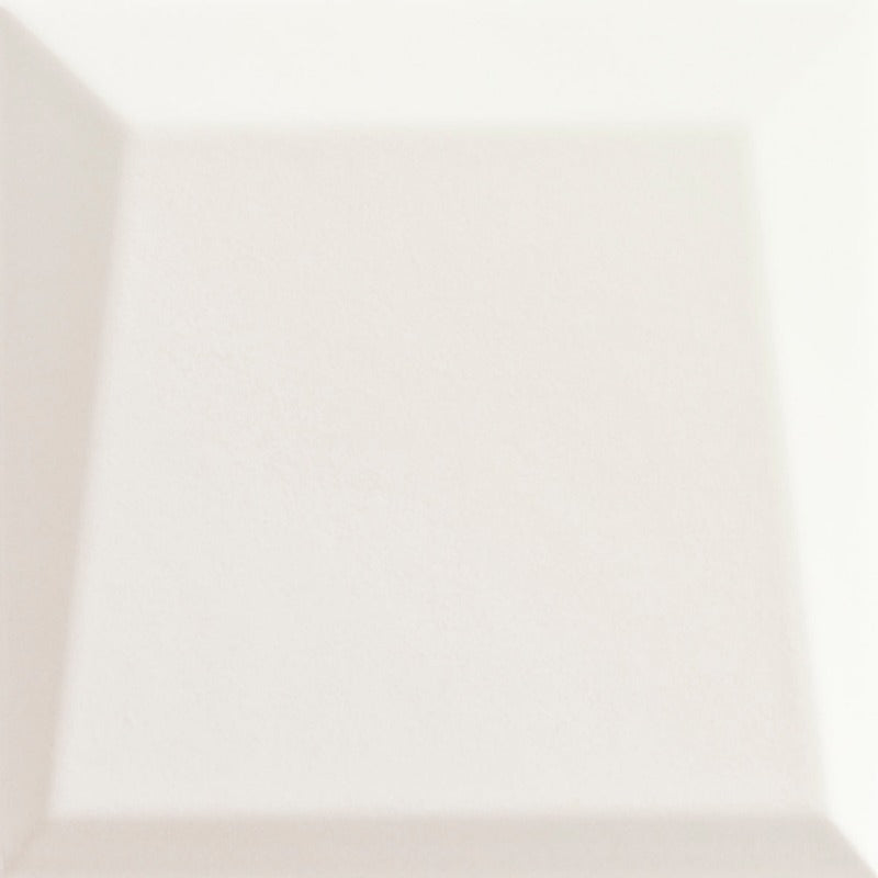 3D 10x10 laatta