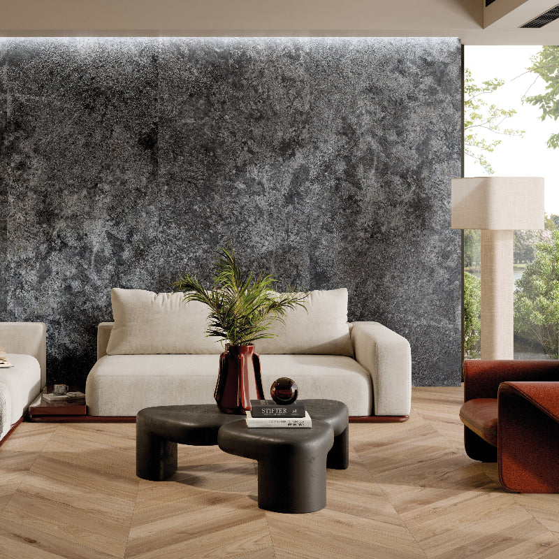 La Fabbrica AVA Graniti 60x120 cm – Nat Ret R10B Materic Touch laatta