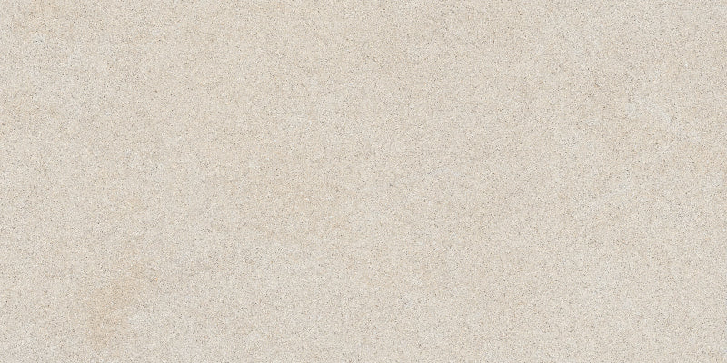 Moon Cream 60x120 cm lattia- ja seinälaatta