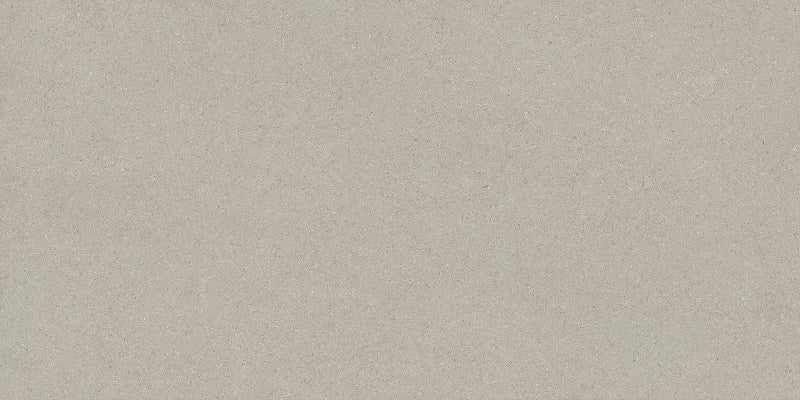 Moon Cream 60x120 cm lattia- ja seinälaatta