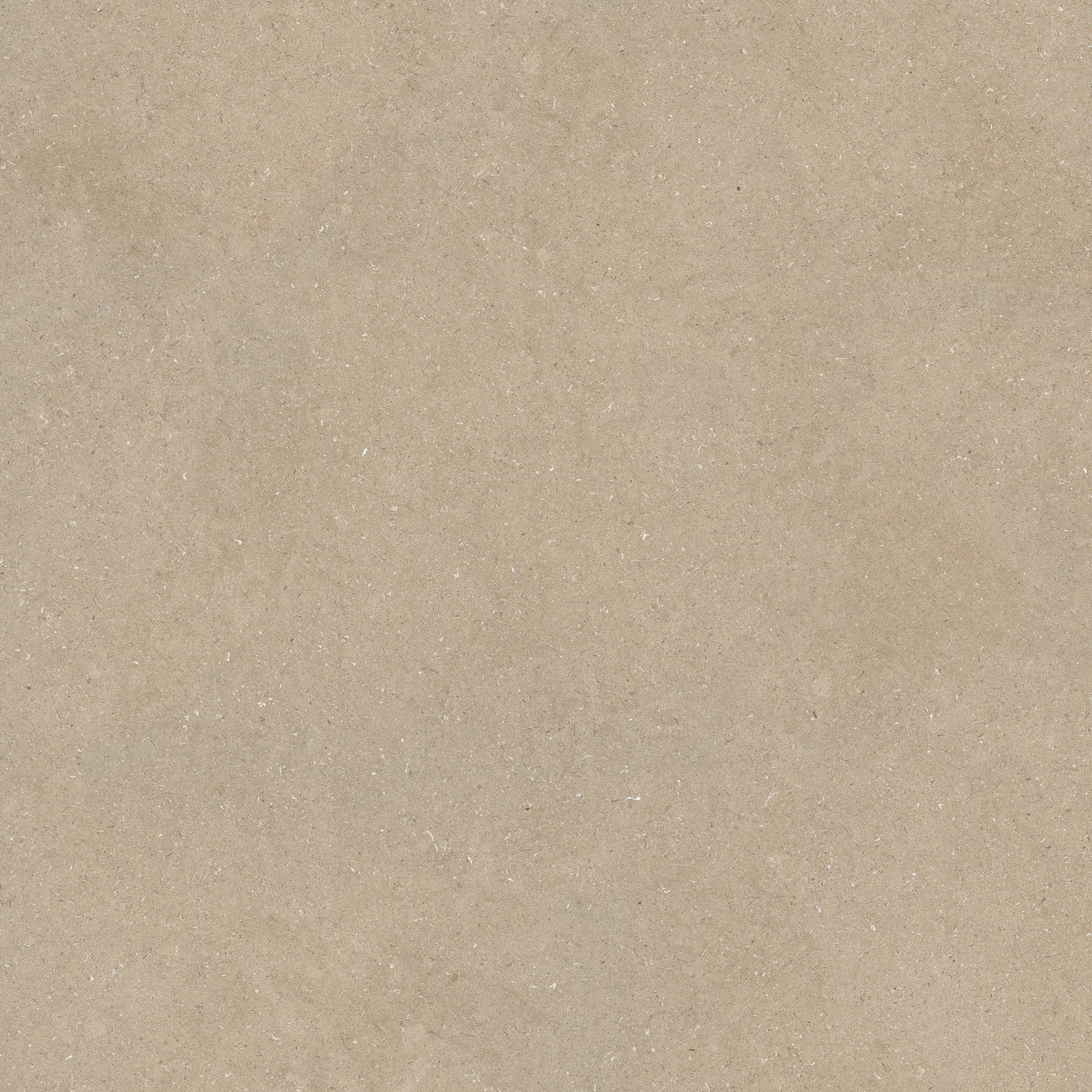 Moon Cream 100x100 cm – Nat Ret lattia- ja seinälaatta