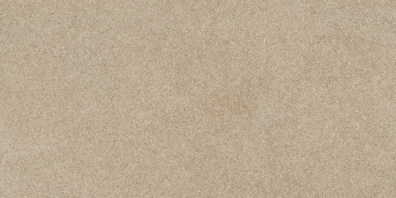 Moon Cream 60x120 cm lattia- ja seinälaatta