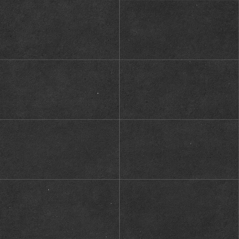 Lagom 30x60cm carved R11 terassilaatta