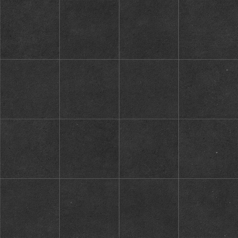 Lagom 60x60cm Carved R11 terassilaatta