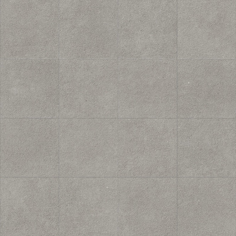 Lagom 60x60cm Carved R11 terassilaatta