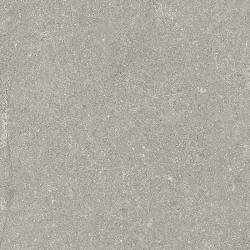 Vaaleanruskea laatta