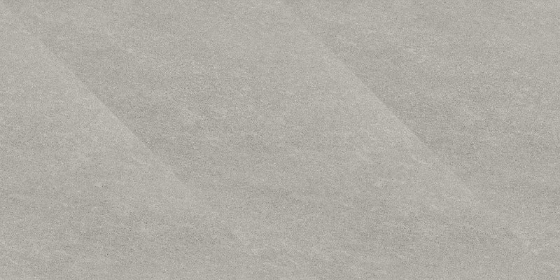 Less 60x120 cm lattia- ja seinälaatta