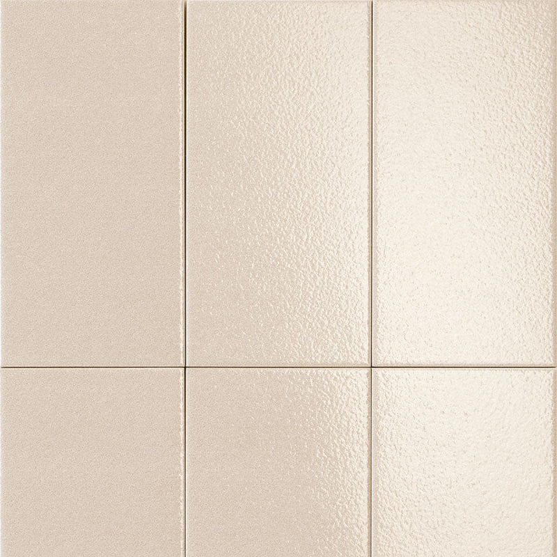 Sartoria Riflessi Flat Lino 12,5x25 cm
