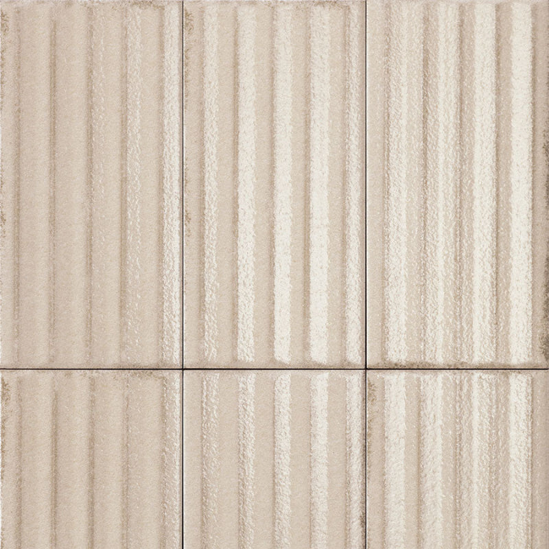 Sartoria Riflessi Pinstripe Lino 12,5x25 cm