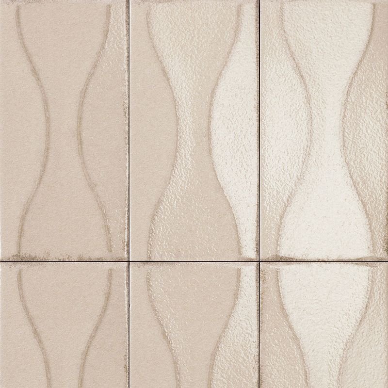 Sartoria Riflessi Ripple 12,5x25 cm seinälaatta