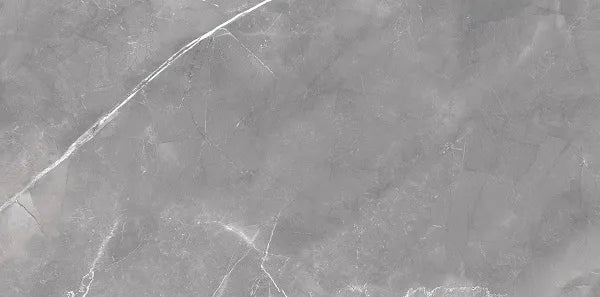 Magda 30x60 Polished lattia- ja seinälaatta