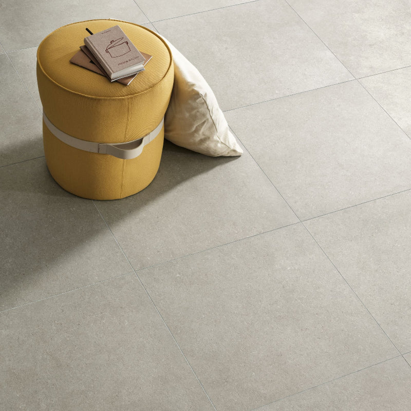 Lithora 60x60 lattia- ja seinälaatta