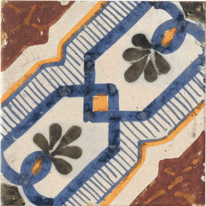 Sartoria Mar 20x20 cm lattia- ja seinälaatta