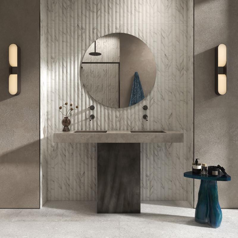 Sartoria Maximalista 5x40 cm Roman Large