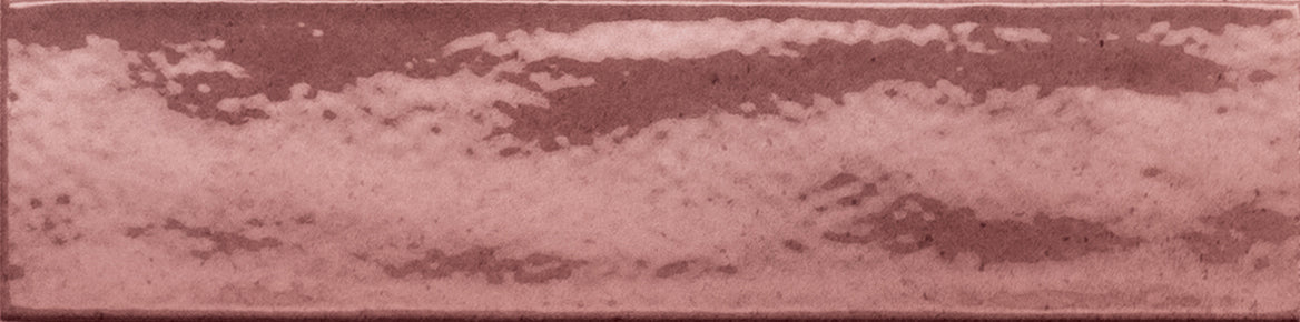 Multiforme 7.5x30cm laatta