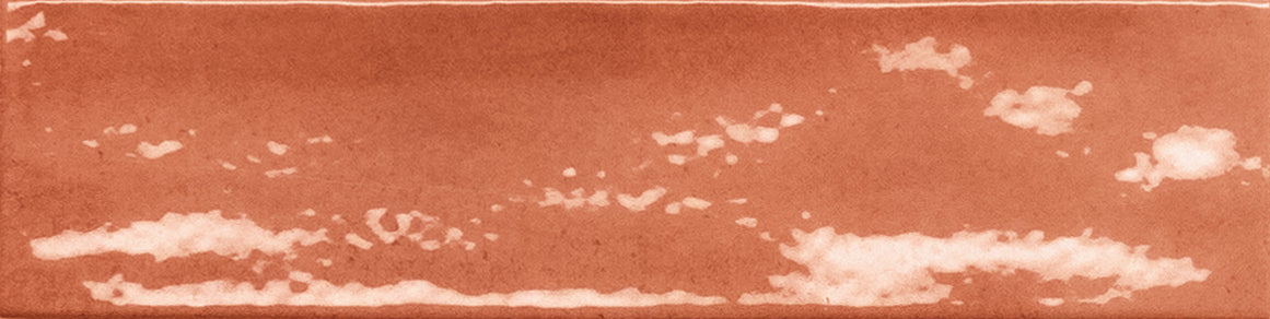 Multiforme 7.5x30cm laatta