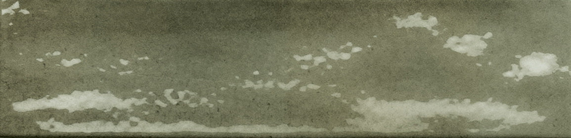 Multiforme 7.5x30cm laatta