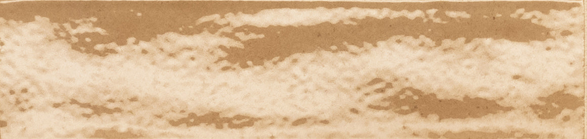 Multiforme 7.5x30cm laatta