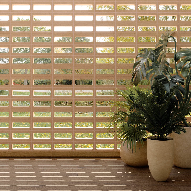 Arialuce Asole seinälaatta