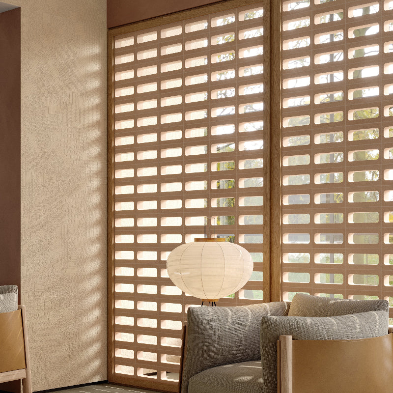 Arialuce Asole seinälaatta