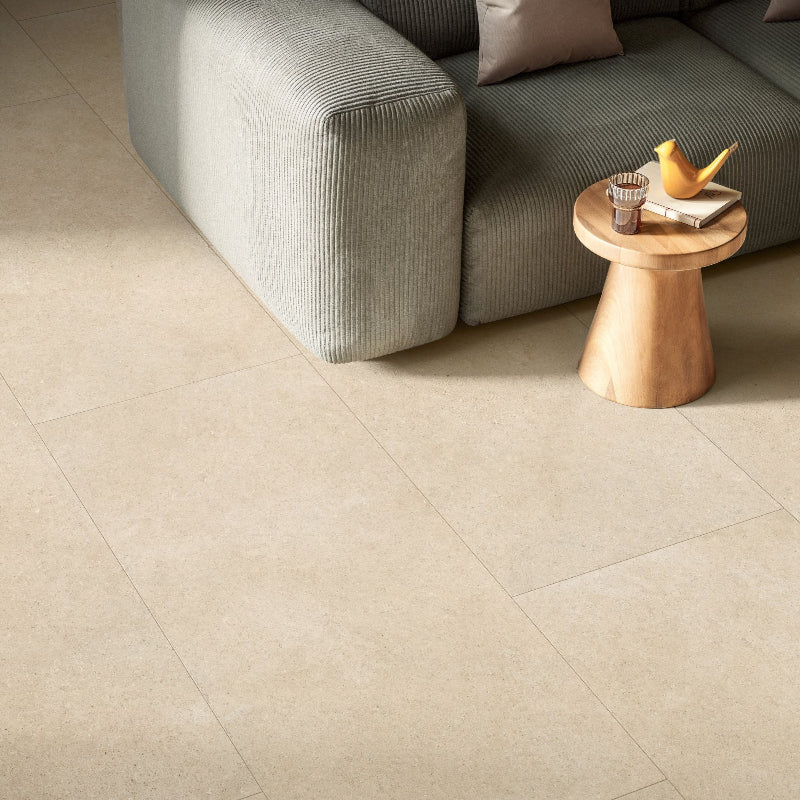 Lithora 60x60 lattia- ja seinälaatta