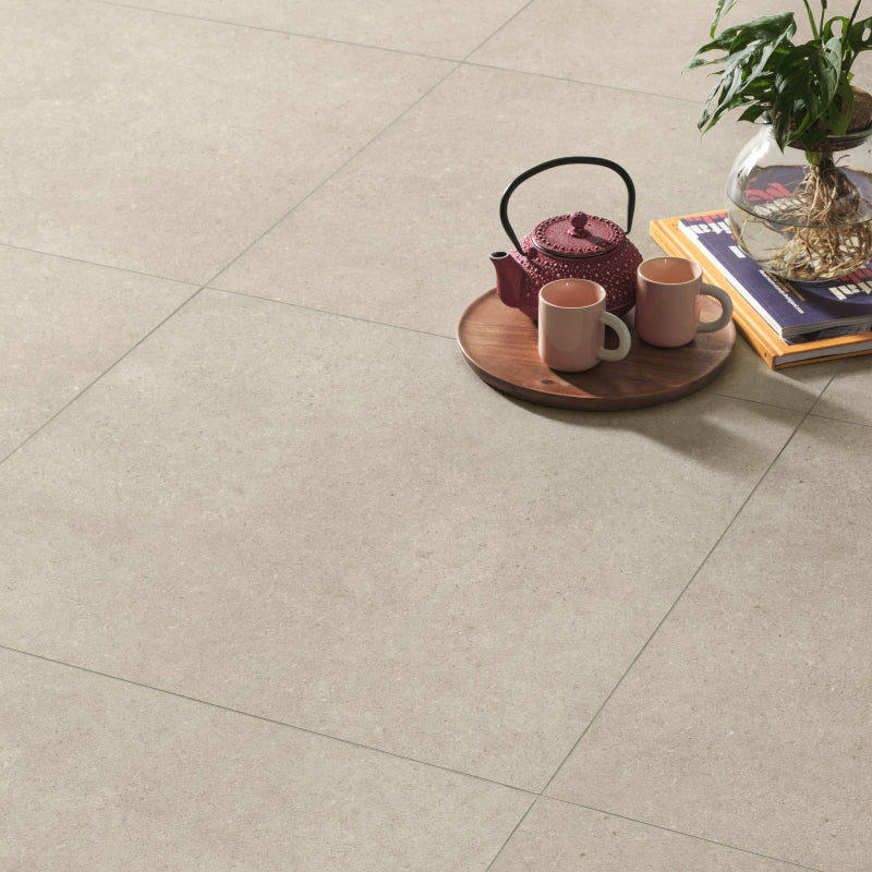 Lithora 60x60 lattia- ja seinälaatta