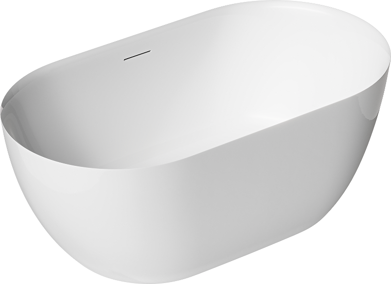 Mora Mare I Akryyliamme 1500x720 mm