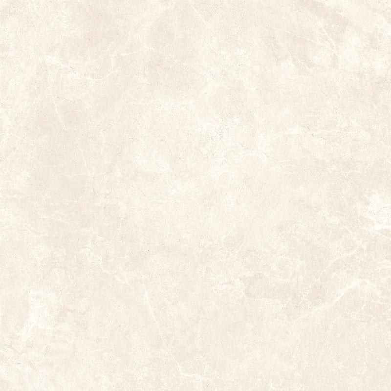 Classica 60x60 lattia- ja seinälaatta