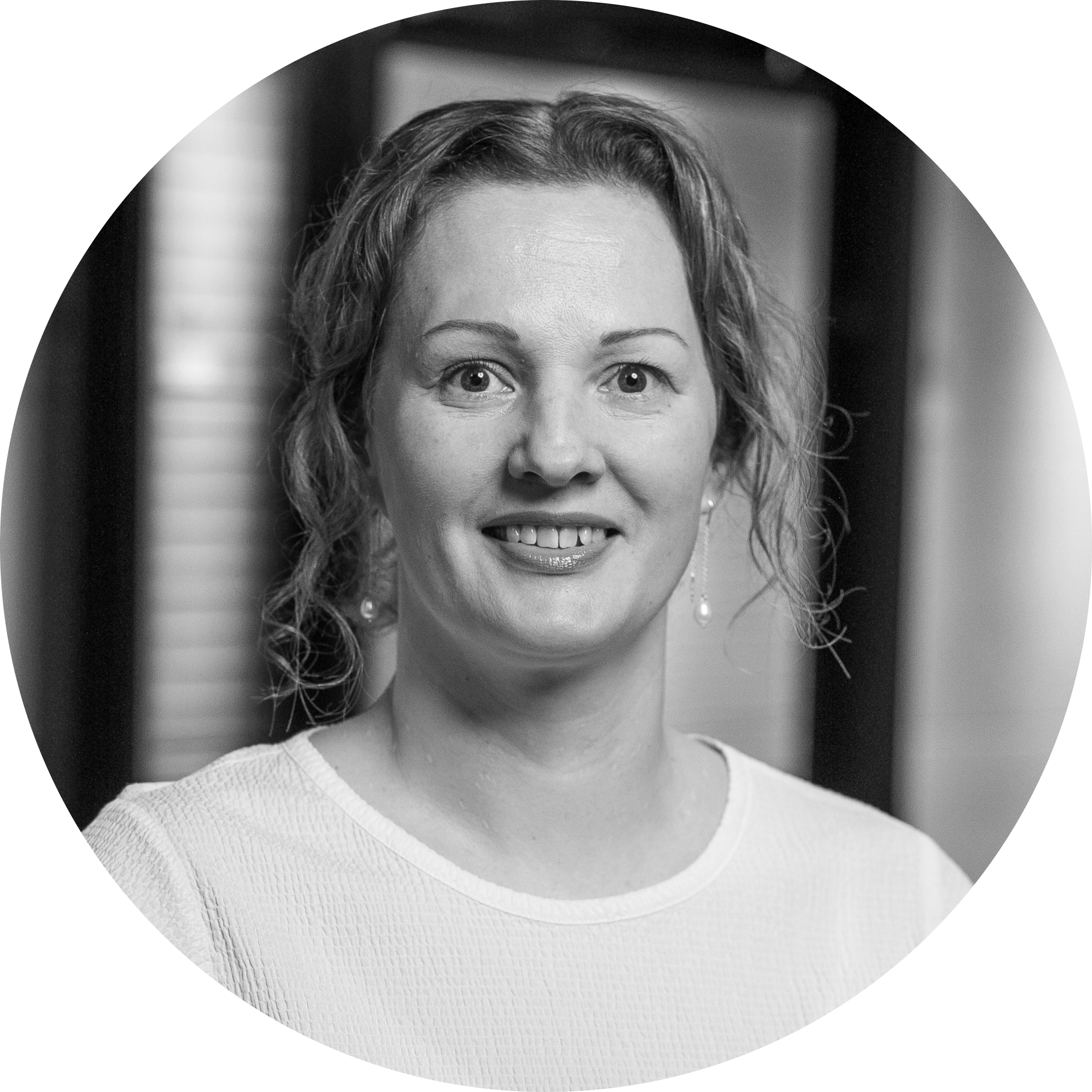Mari Huhtanen