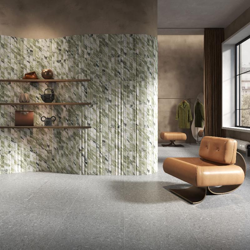 Sartoria Maximalista 5x40 cm Roman Medium