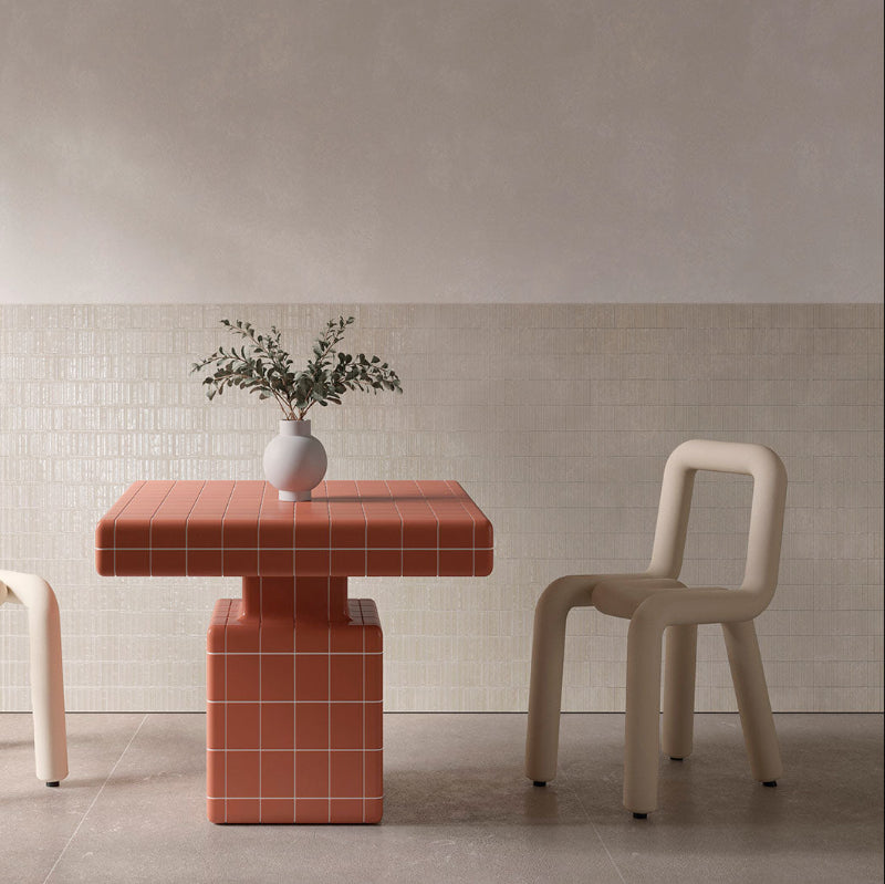 Mini Stick Glossy seinälaatta 1,7x7,8 cm