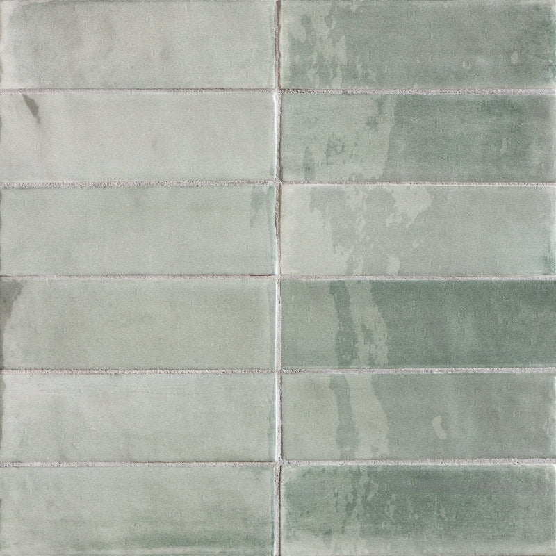 Sartoria TBrick seinälaatta 5.2x16cm