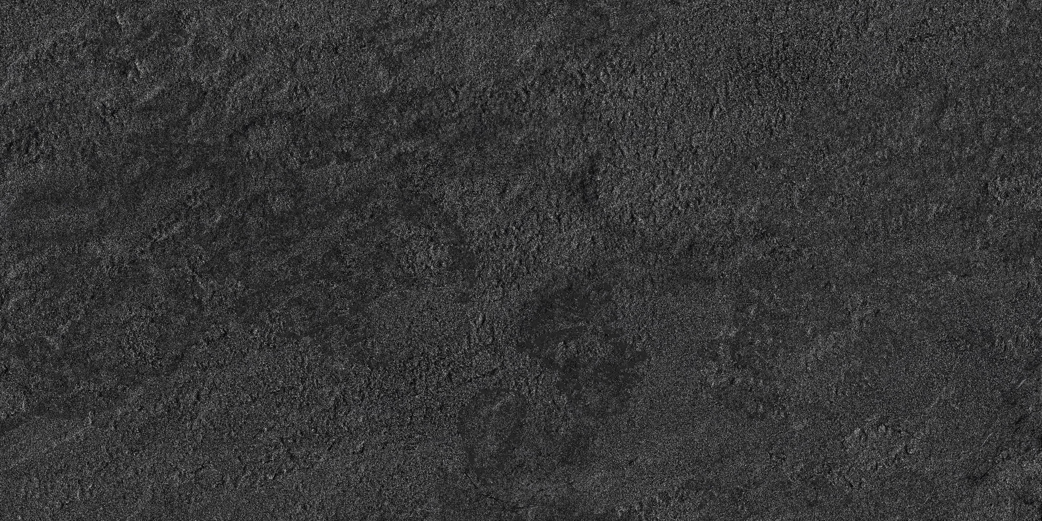 Retreat 60x120cm lattia- ja seinälaatta matta