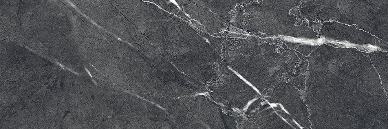 Classica 10x30 lattia- ja seinälaatta