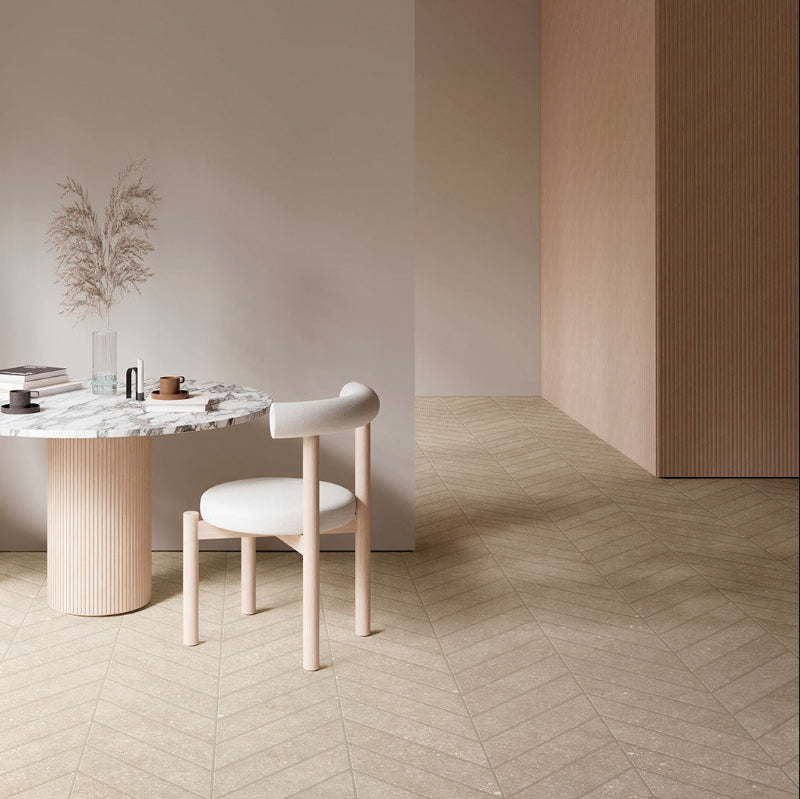 Norlith 60x120 cm lattia- ja seinälaatta