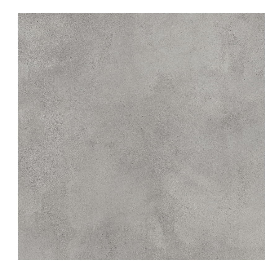 Norse 10x10cm lattia- ja seinälaatta