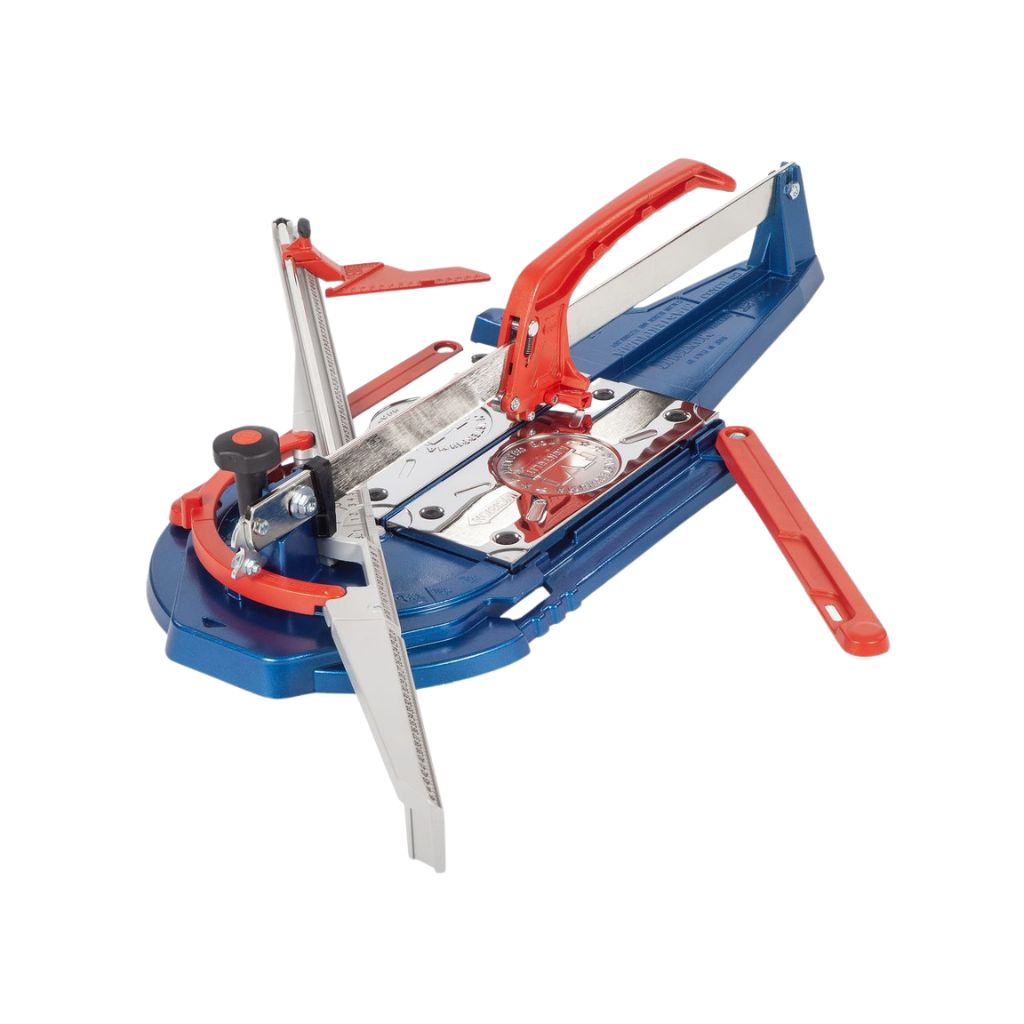 Montolit Masterpiuma Italica P63 Laattaleikkuri
