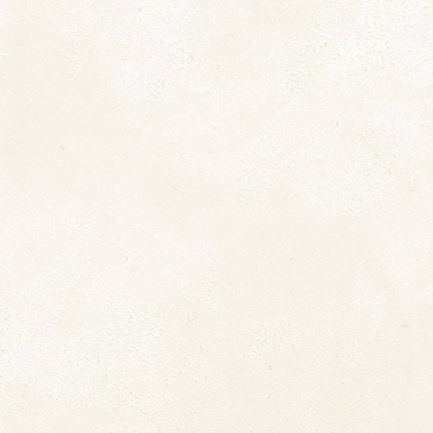 Sartoria Pop Flat 10x10 cm seinälaatta