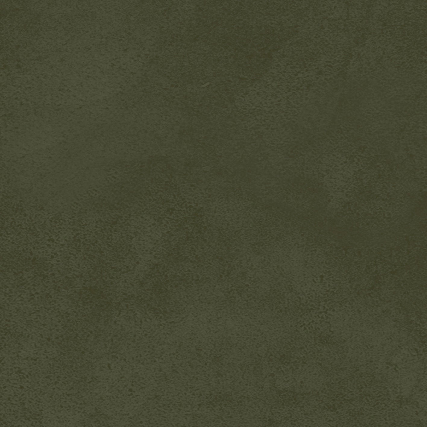 Sartoria Pop Flat 10x10 cm seinälaatta