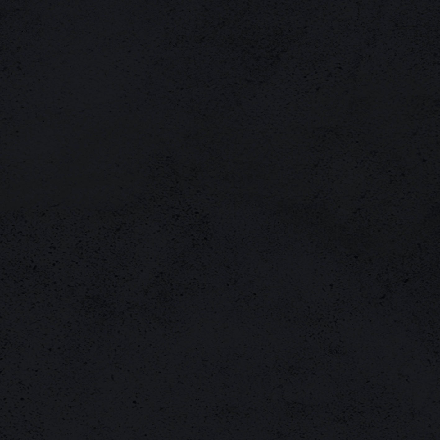 Sartoria Pop Flat 10x10 cm seinälaatta