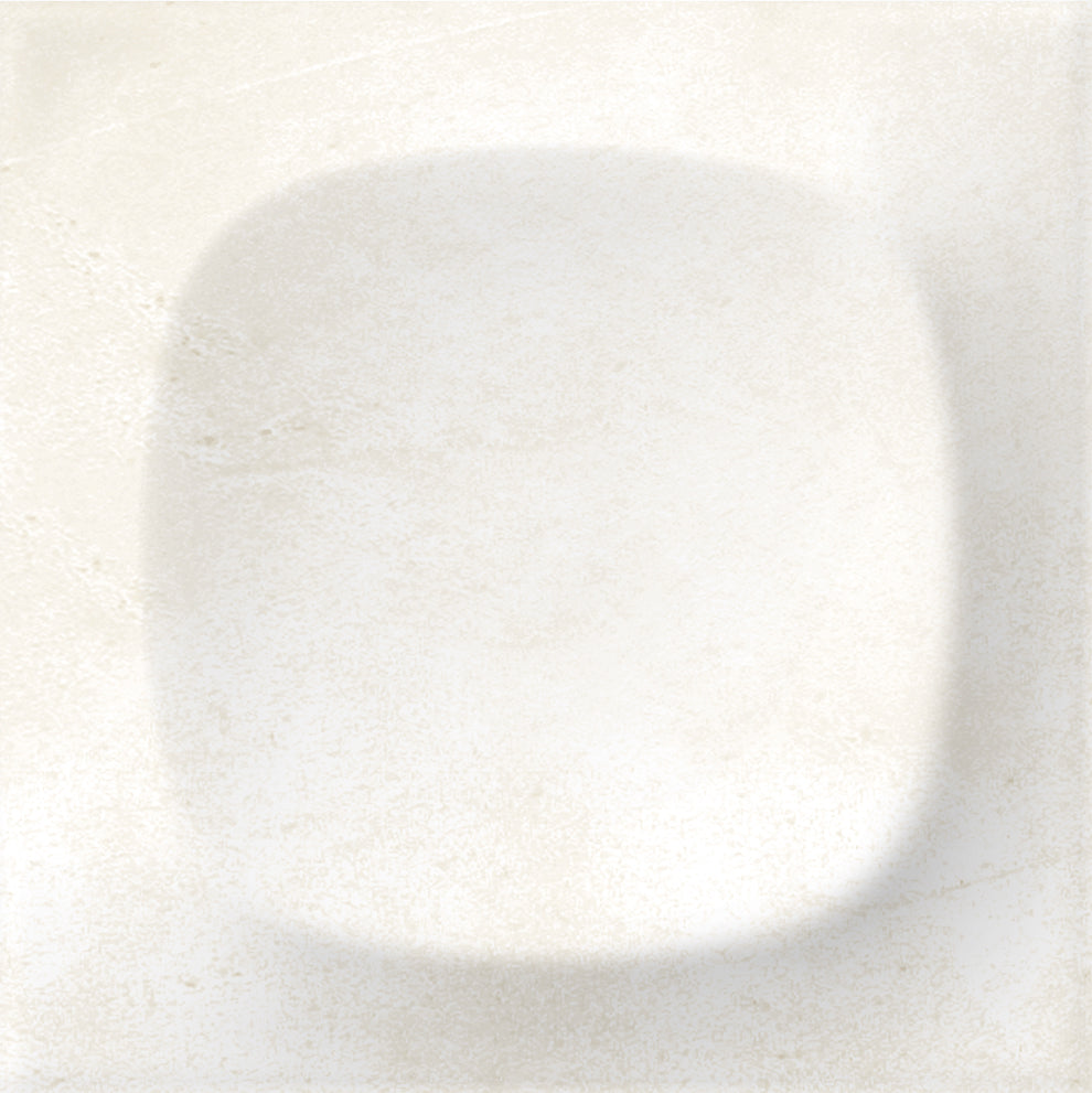 Sartoria Pop Groovy 10x10 cm seinälaatta