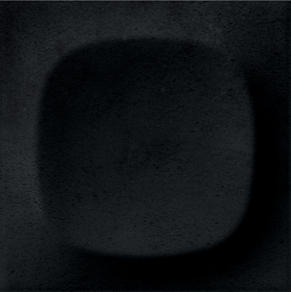 Sartoria Pop Groovy 10x10 cm seinälaatta