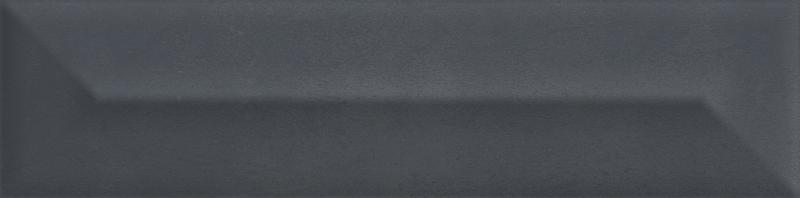 Sartoria Pop Ridge 6,2x25 cm Glossy seinälaatta