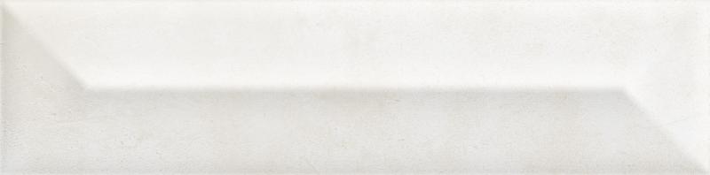 Sartoria Pop Ridge 6,2x25 cm Glossy seinälaatta