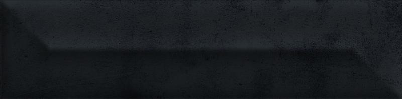 Sartoria Pop Ridge 6,2x25 cm Glossy seinälaatta