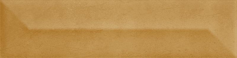 Sartoria Pop Ridge 6,2x25 cm Glossy seinälaatta