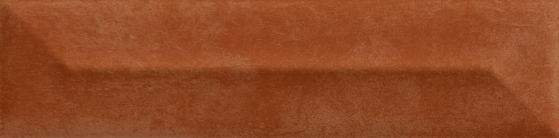 Sartoria Pop Ridge 6,2x25 cm Glossy seinälaatta