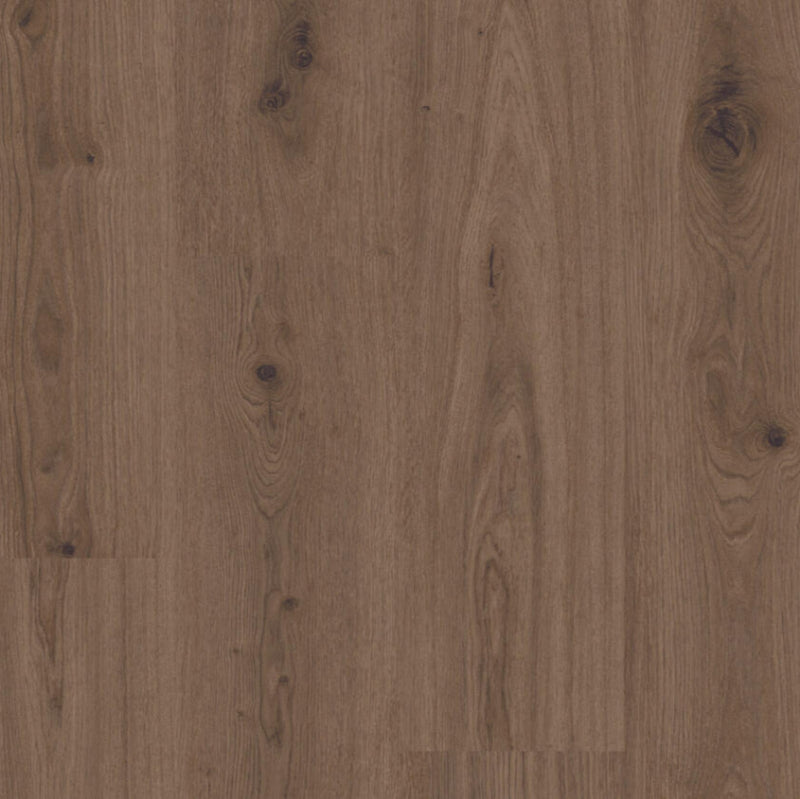 Vinyylilankku Elegance Rigid 55 KL33