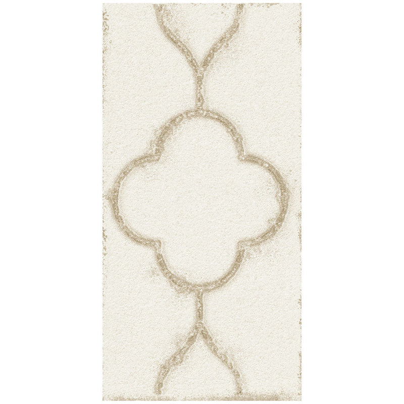 Sartoria Formaviva Botanic 12,5x25 cm seinä- ja lattialaatta