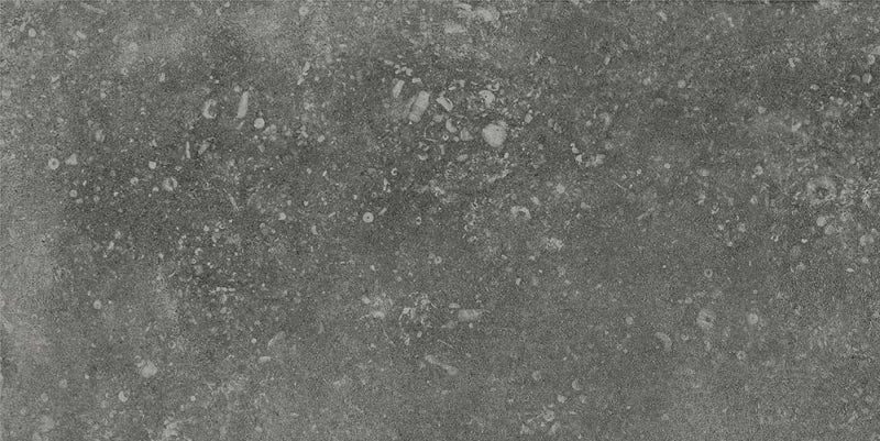 Pietra Limestone 30x60cm matta lattia- ja seinälaatta